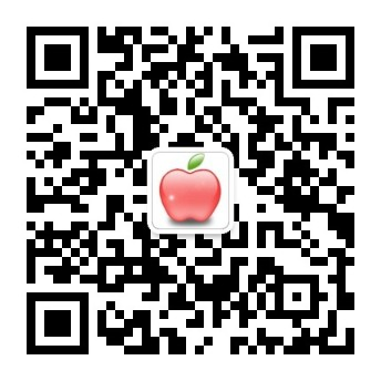 新疆时时彩票走热图